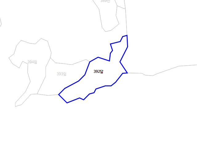 관련정보 이미지