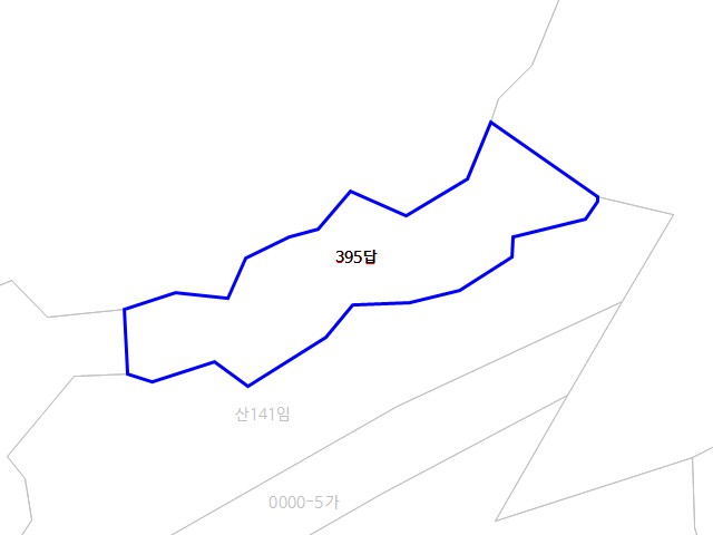 관련정보 이미지