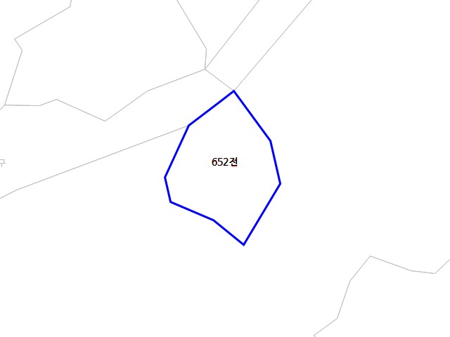 관련정보 이미지