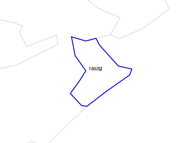 관련정보 이미지