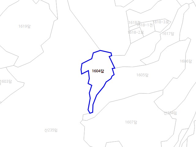 관련정보 이미지