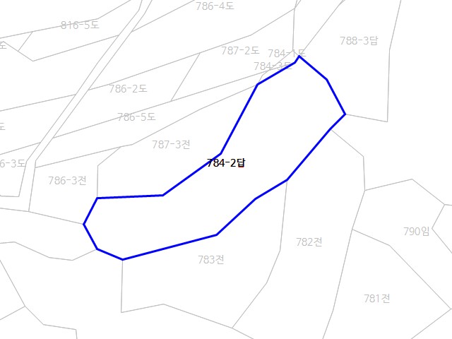 관련정보 이미지