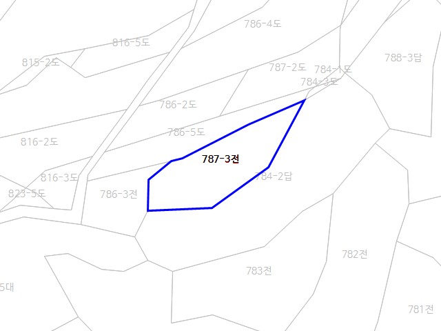 관련정보 이미지