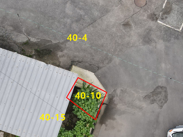 관련정보 이미지