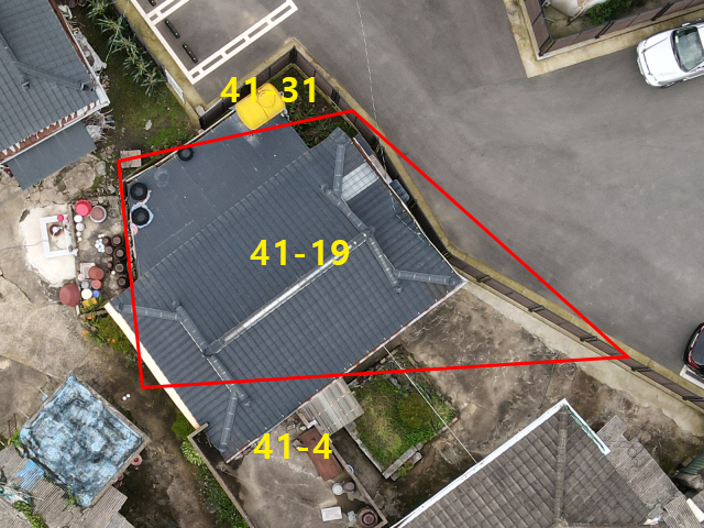 관련정보 이미지