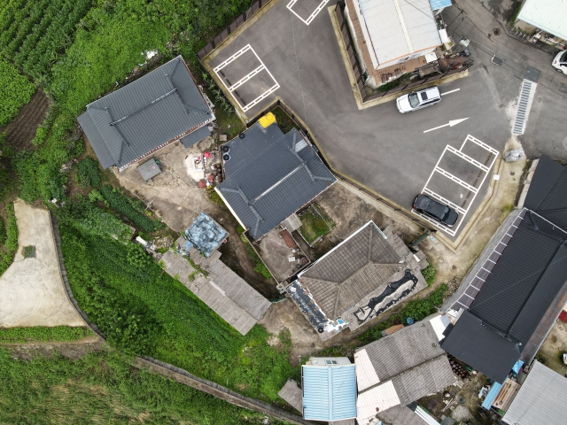 관련정보 이미지