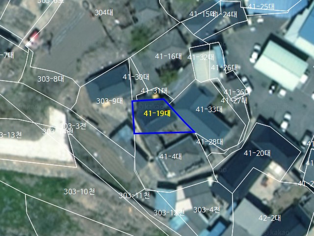 관련정보 이미지