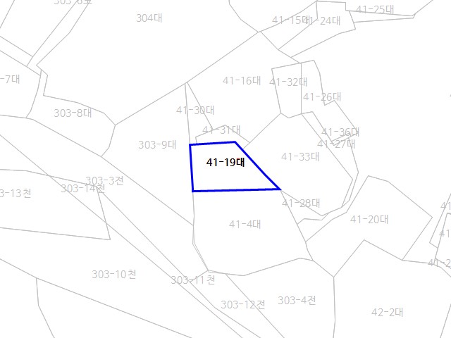 관련정보 이미지