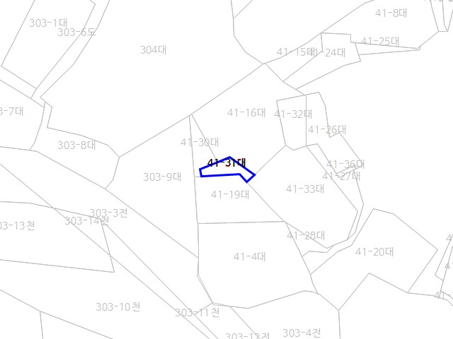 관련정보 이미지