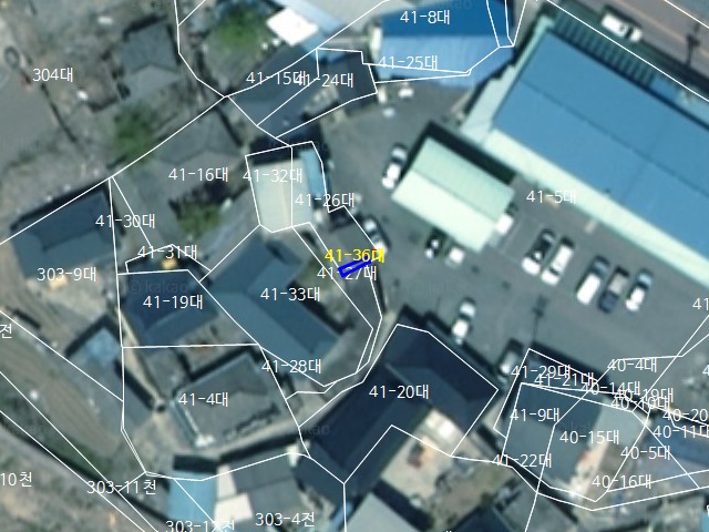 관련정보 이미지