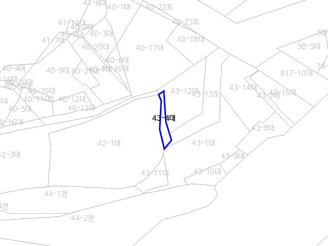 관련정보 이미지
