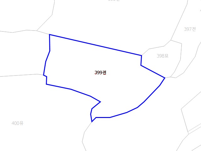 관련정보 이미지