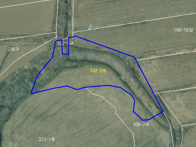 관련정보 이미지