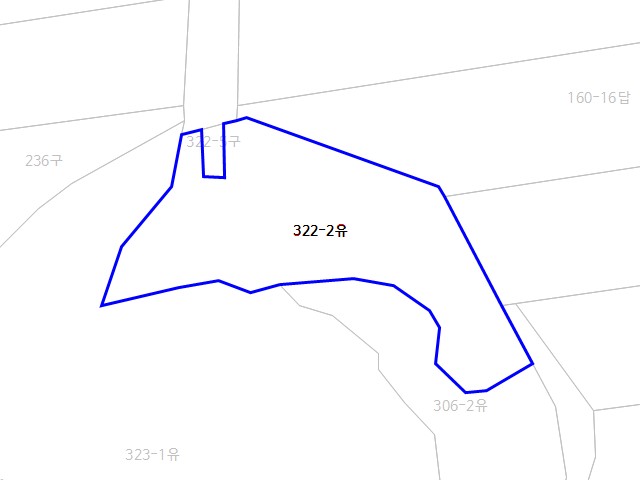 관련정보 이미지