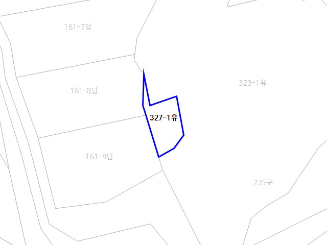 관련정보 이미지