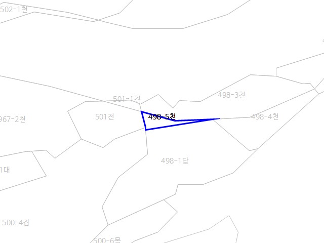 관련정보 이미지