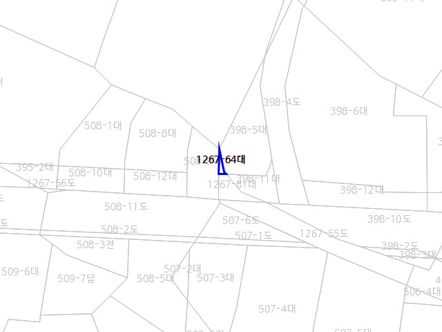 관련정보 이미지