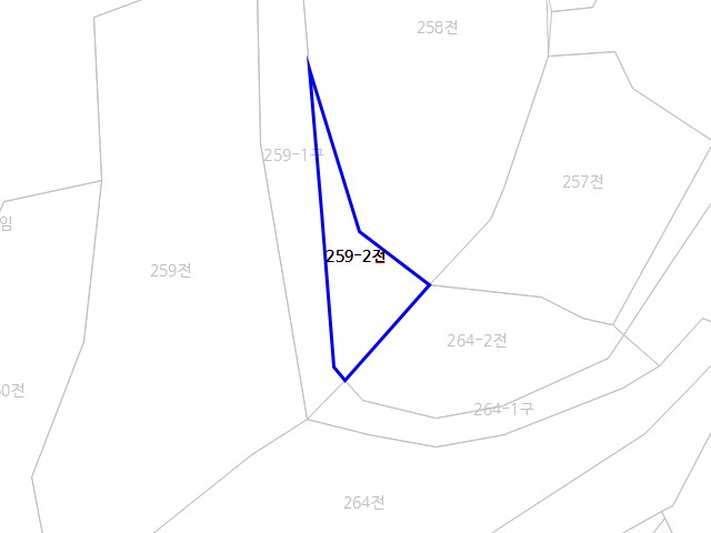 관련정보 이미지