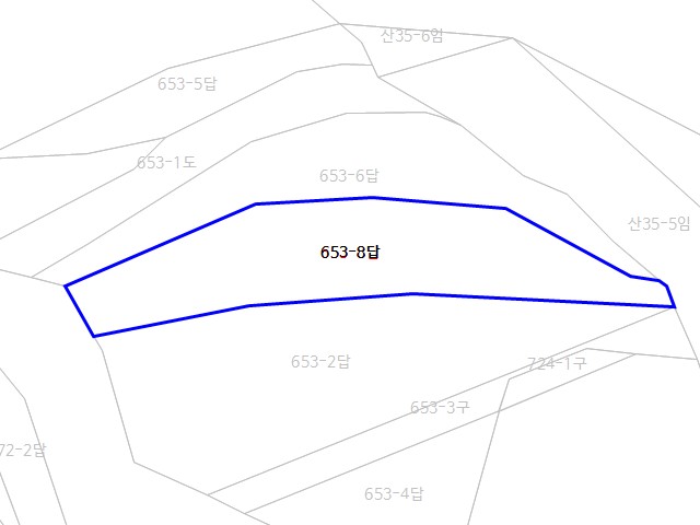관련정보 이미지