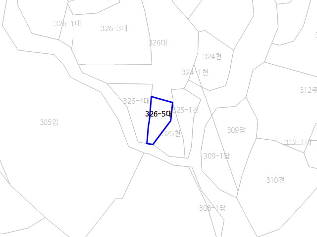 관련정보 이미지