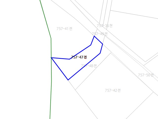 관련정보 이미지