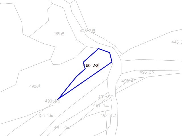 관련정보 이미지