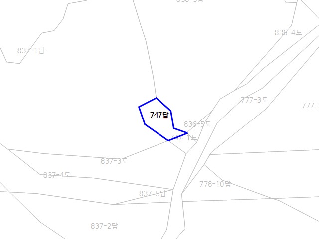 관련정보 이미지