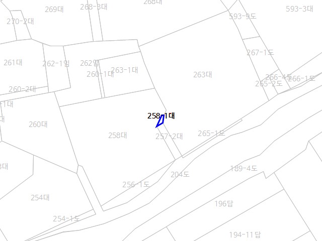 관련정보 이미지