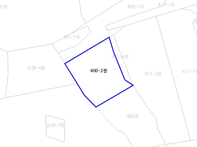 관련정보 이미지