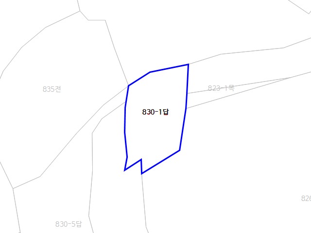 관련정보 이미지