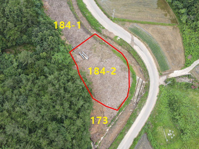 관련정보 이미지