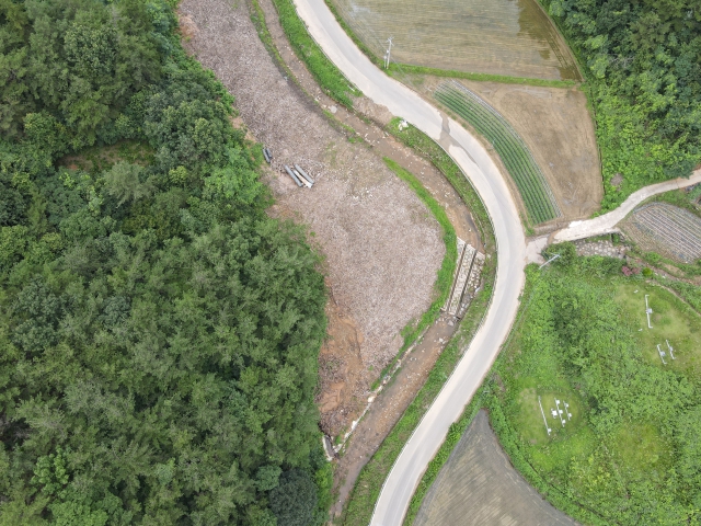 관련정보 이미지