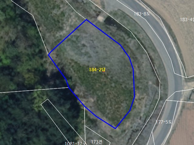 관련정보 이미지