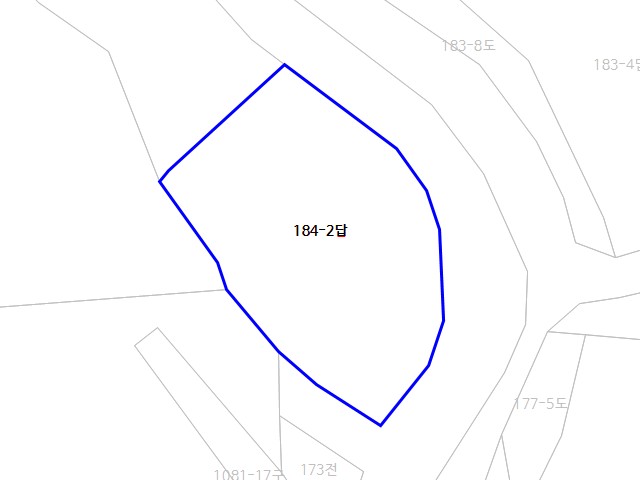 관련정보 이미지
