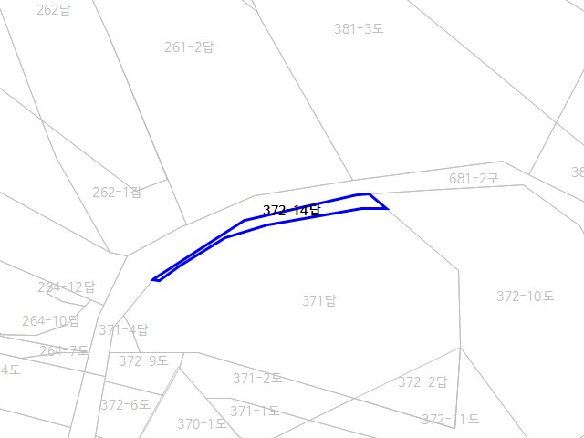 관련정보 이미지