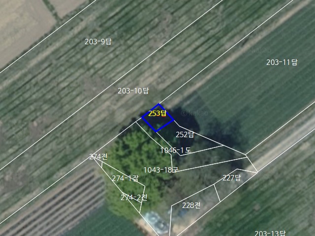 관련정보 이미지