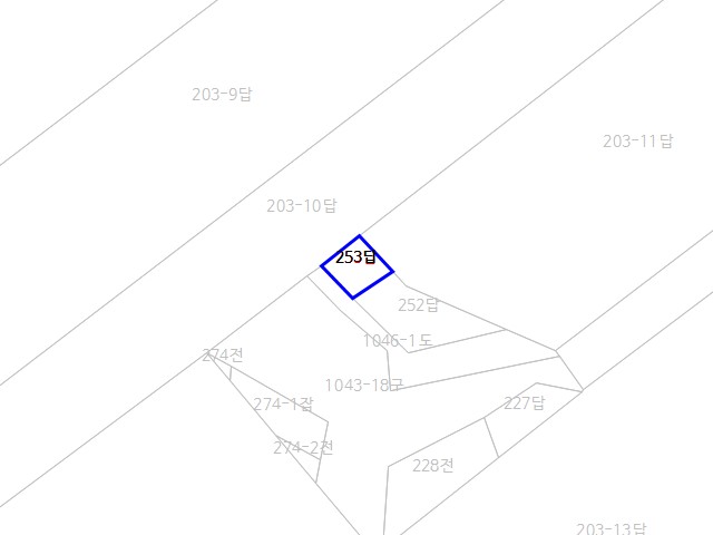 관련정보 이미지