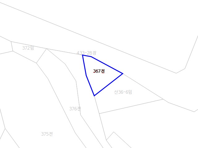 관련정보 이미지