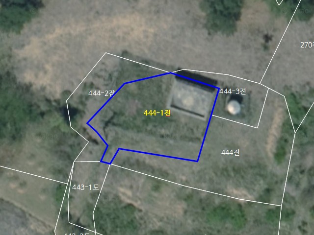 관련정보 이미지