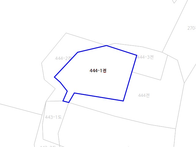 관련정보 이미지