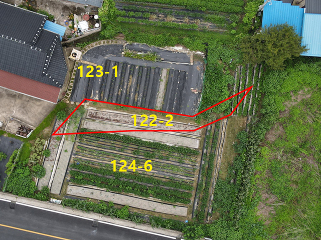 관련정보 이미지