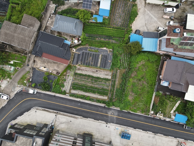 관련정보 이미지