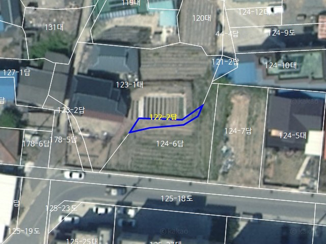 관련정보 이미지