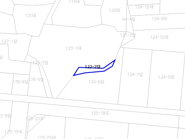 관련정보 이미지