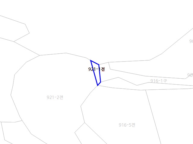 관련정보 이미지