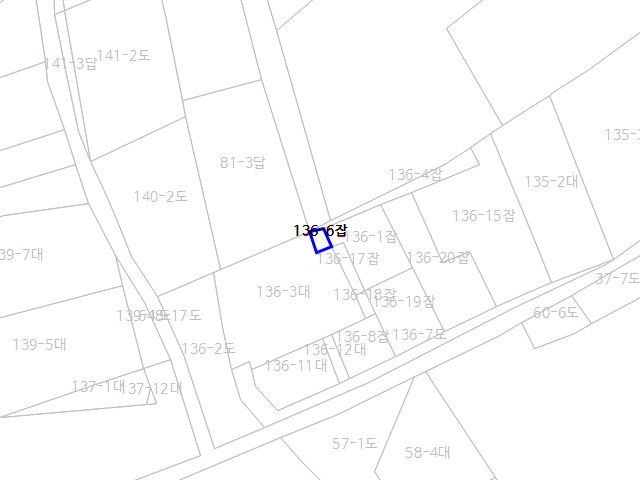 관련정보 이미지