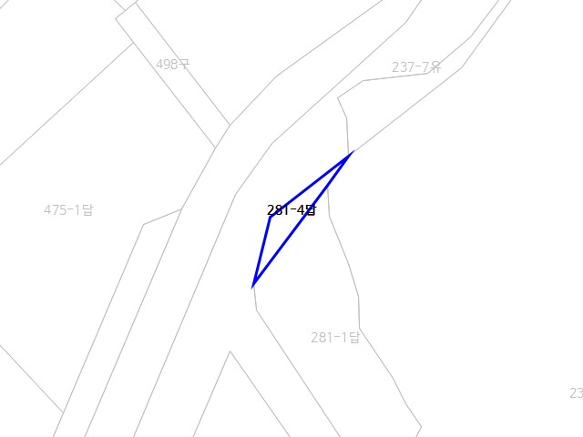 관련정보 이미지