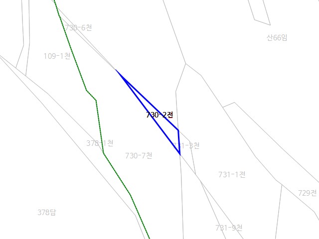 관련정보 이미지