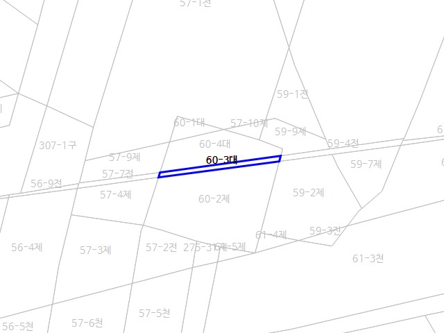 관련정보 이미지