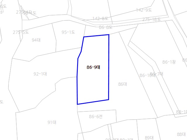 관련정보 이미지